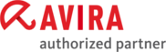 avira_partnerlogo_authorized_rgb